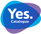 Yes Catalogue